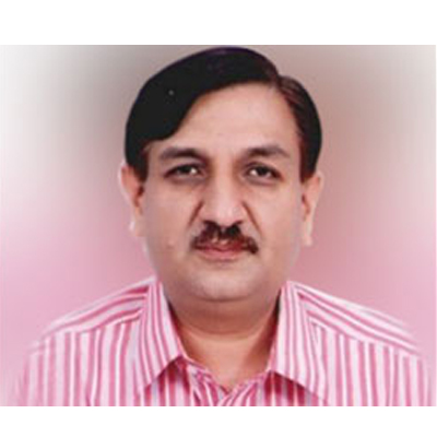 ‘Rolling out of Cas has been the most significant development’