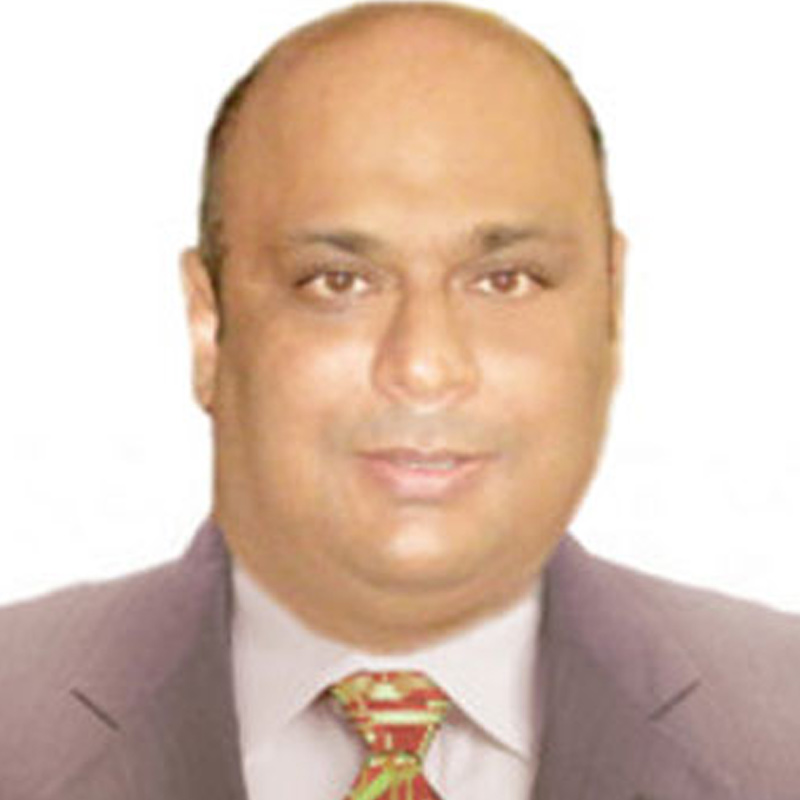 MCOF’s Arvind Prabhu on post-NTO era, LCO concerns, OTT regulation