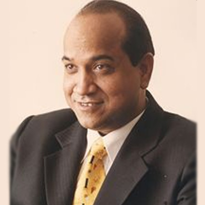 ‘The challenge in a high growth economy is shortage of talented, trained manpower’ : Arvind Sharma – Goafest Committee chairman and Leo Burnett chairman India sub-continent