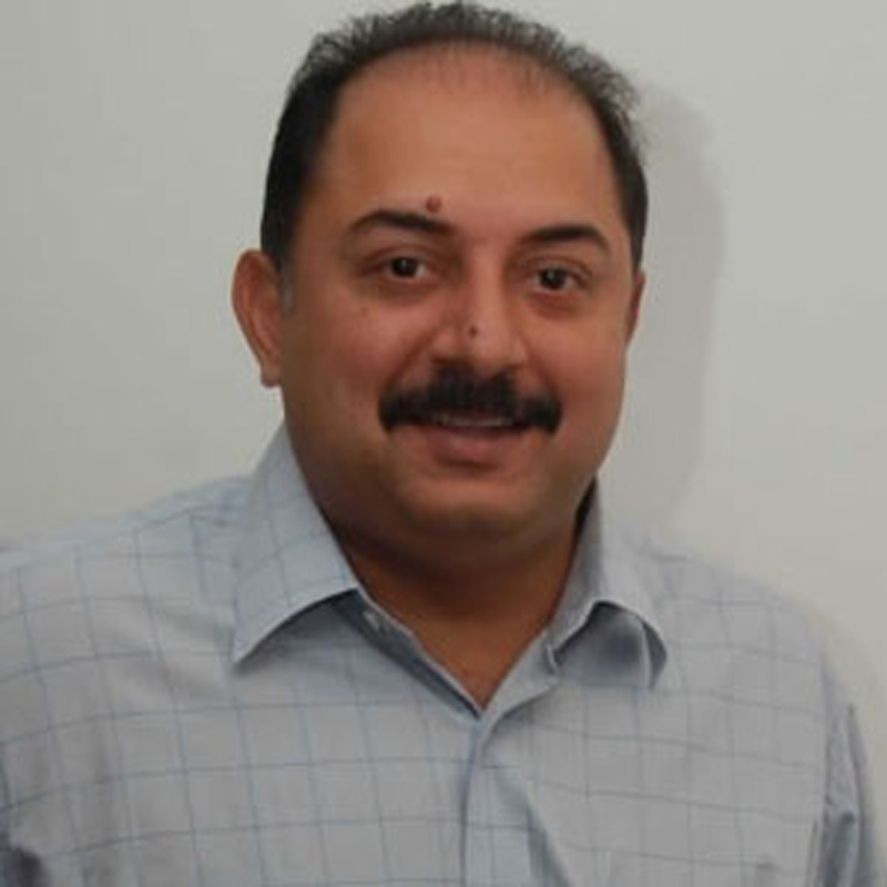 Arvind Swamy slated to make a comeback to Bollywood