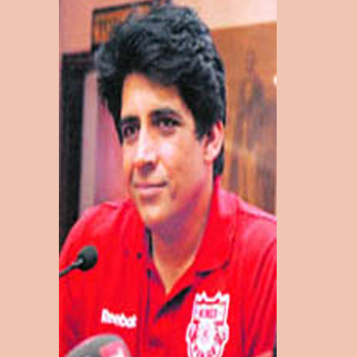 ‘We expect to break even this year’ : Kings XI Punjab COO Col Arvinder Singh