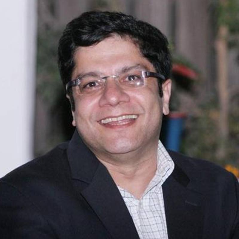 India Today’s Ashish Bagga is new NBA president