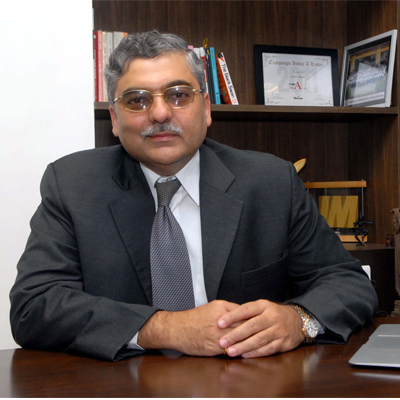 Dentsu Aegis Network launches psLive