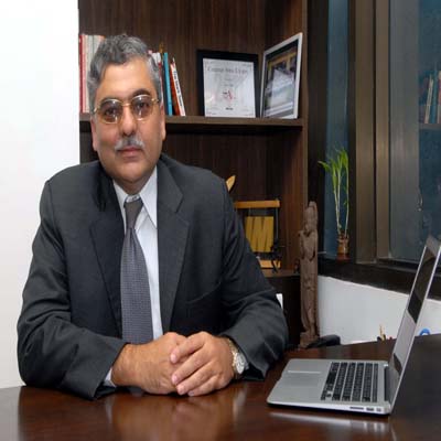 psLive records 50 per cent growth in clientele from Jan – Mar