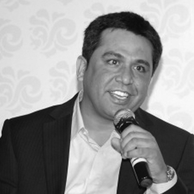 Sporty Solutionz sublicenses Bangladesh Cricket Board media rights to Geo Super