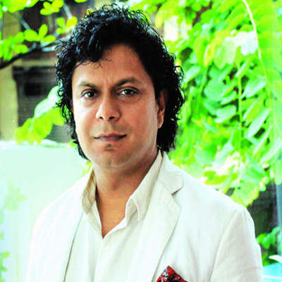 Anatomy of the top 100 brands 2013