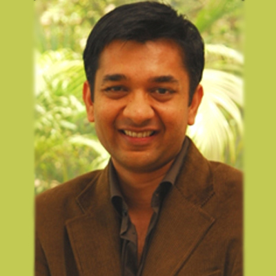 ‘When you are a market leader, it’s necessary to shake things a little’ : Ashish Patil- MTV India GM and senior VP creative and content