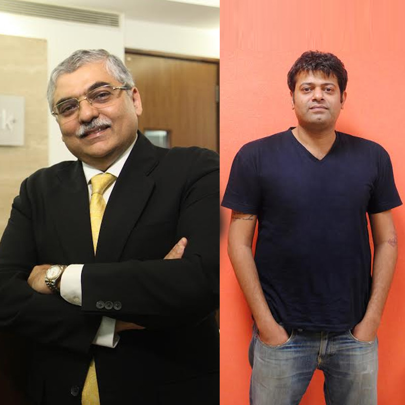 After Cannes, Dentsu Webchutney sweeps Spikes Asia 2019