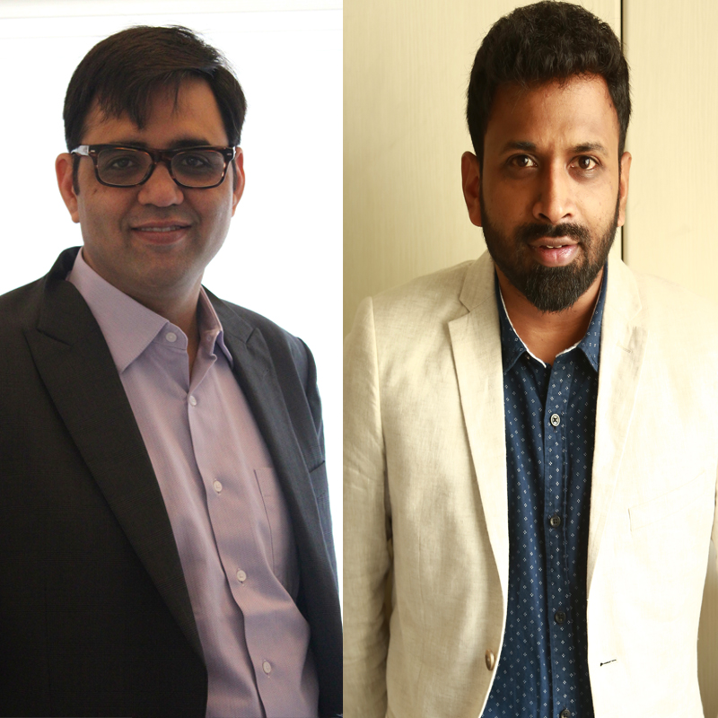 IdeateLabs retains Brand Factory’s digital mandate for fourth year