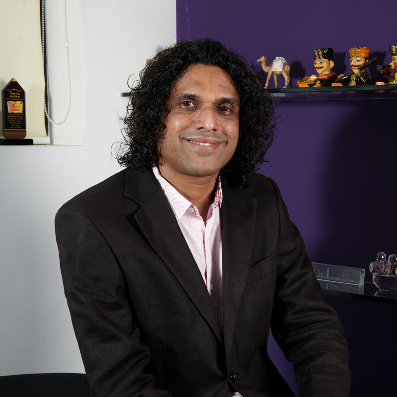 Times Network targets jet set with Luxury Time across six channels