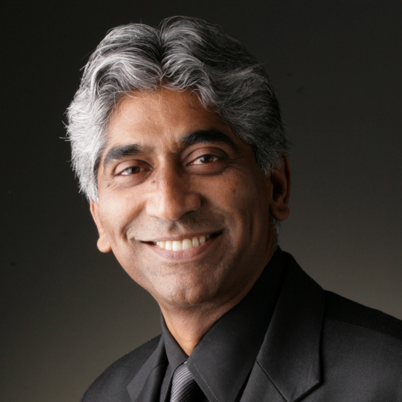 Ashok Amritraj’s sequel of Ghost Rider opening on 17 February