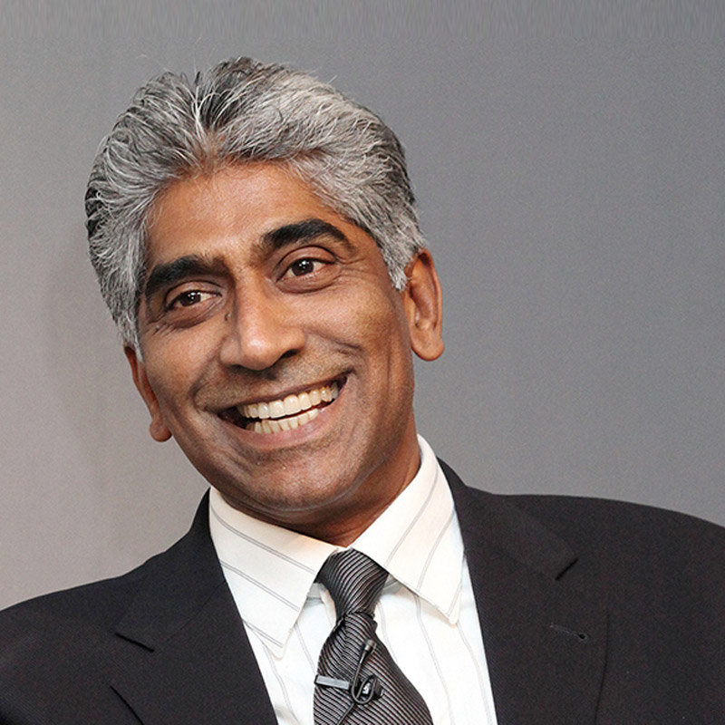 Ashok Amritraj open to Tamil films