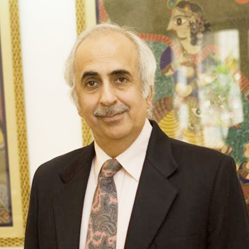 CCI wants release of films not to be held up by exhibitors & distributors