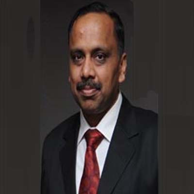 ‘India is witnessing a sporting revolution’ : IMG Reliance COO Ashu Jindal