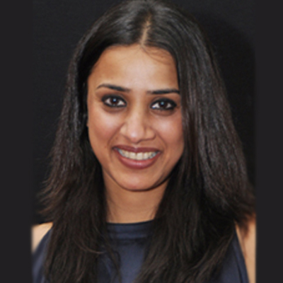 ‘We believe our prime time has more potential’ : Ashvini Yardi – Colors senior VP and head of content and creative