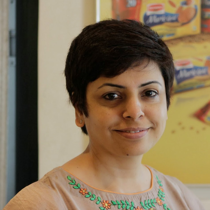 Elephant infuses youthfulness in Relaxo