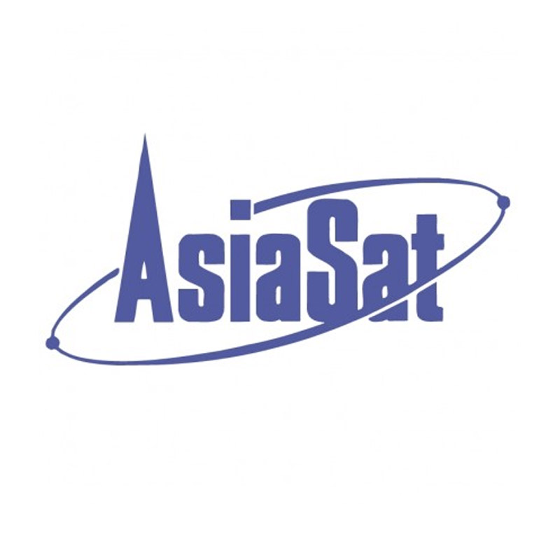 AsiaSat signs long-term contract with EBU