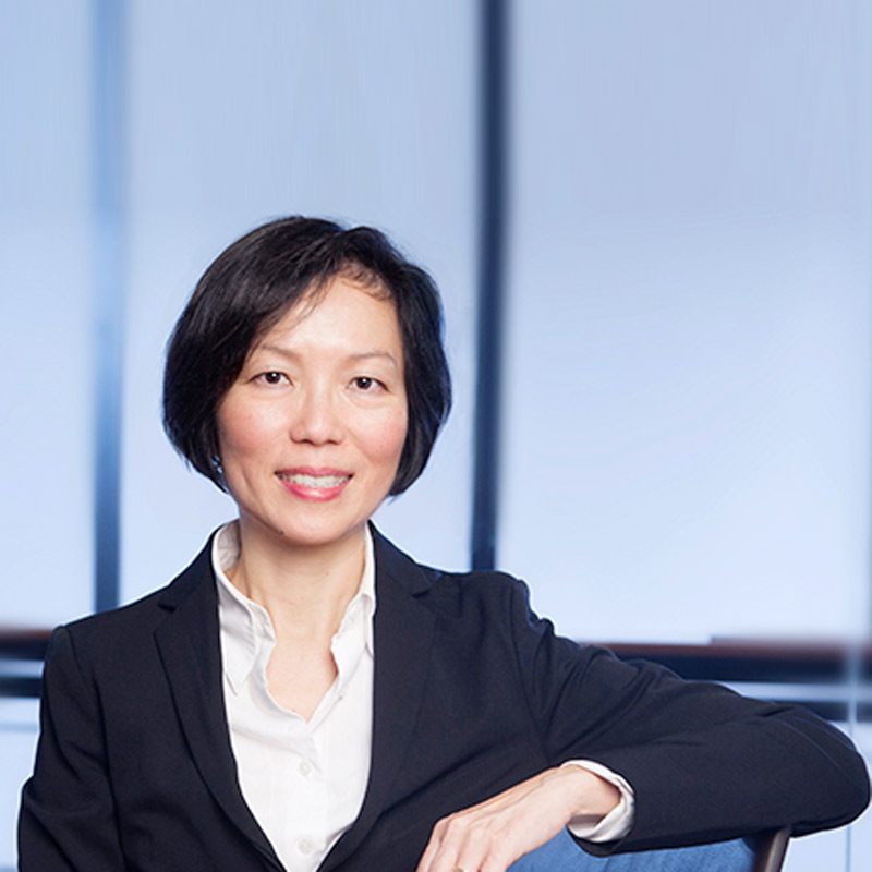 AsiaSat 7: Globecast to distribute DW’s new HD channel