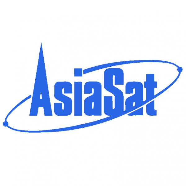 AsiaSat 7 replaces the ageing AsiaSat 3S today