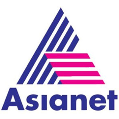 Asianet names Anil Surendra as VP – sales of Suvarna News & Kannada Prabha