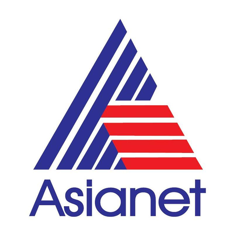 Kerala cable operators resume Asianet channels
