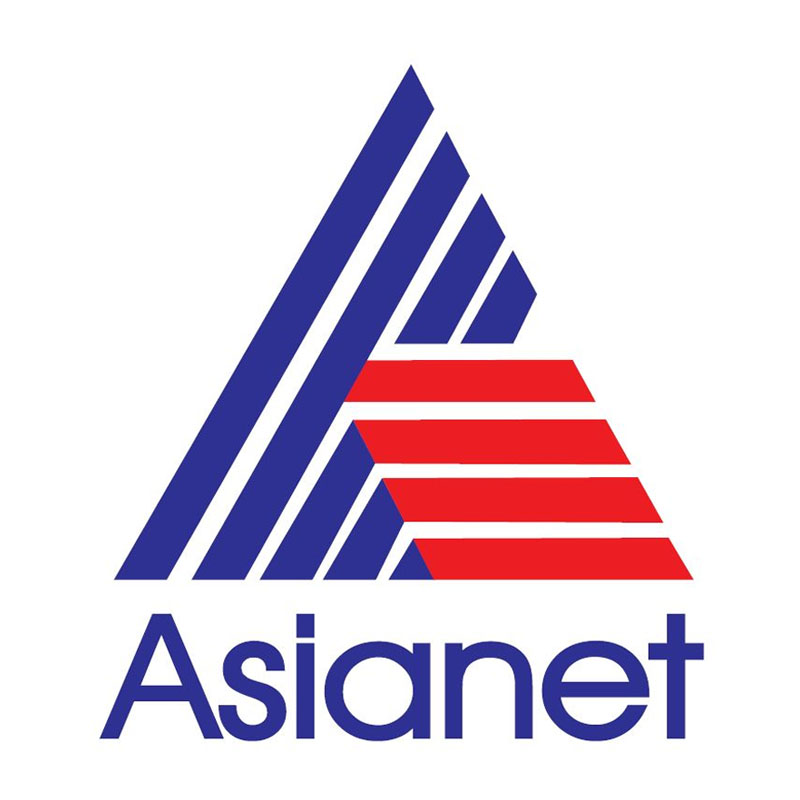 Asianet, Asianet Plus line up Vishu fare on 14 April