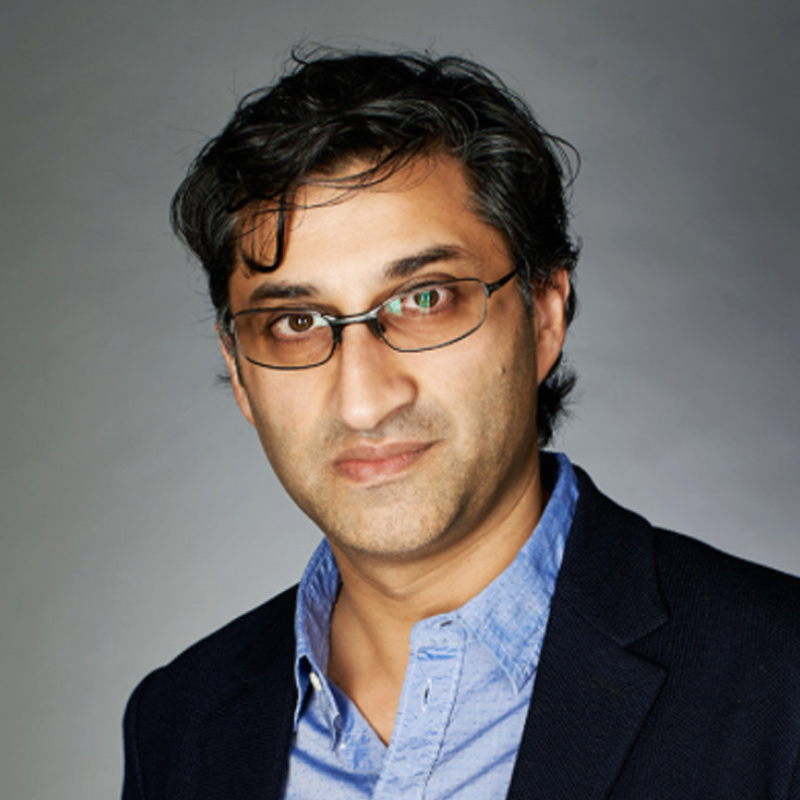 Amy Winehouse documentary on the cards by ‘Senna’ director