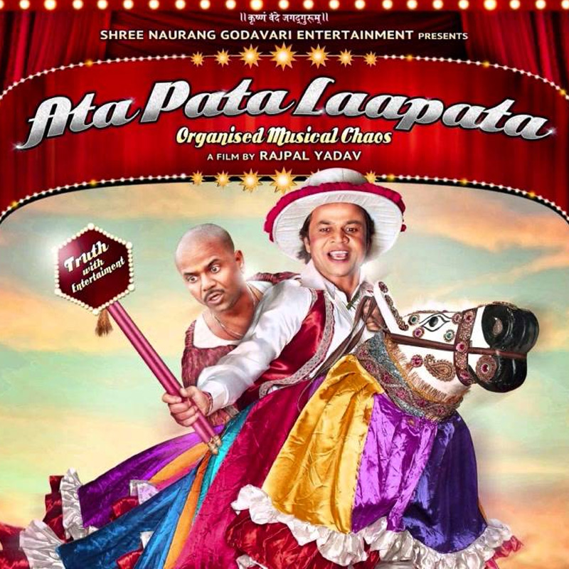 Small-budget film-makers turn to Spuul.com