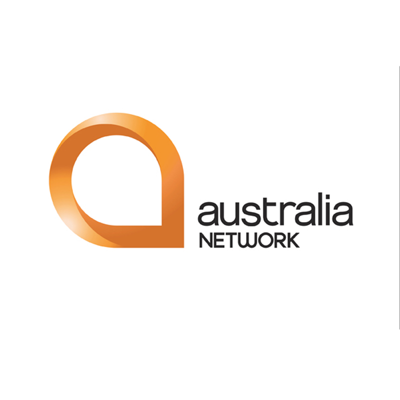Australia Network kicks starts 2007 with week long kid’s based programming