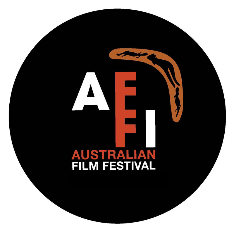 Dehradun to host Australian film festival
