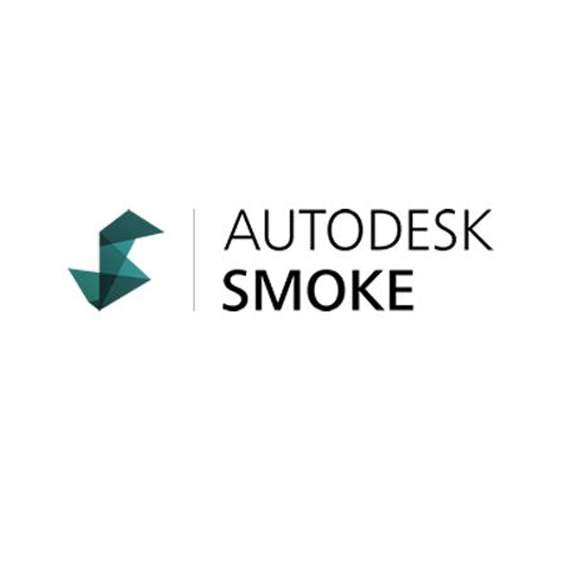 Autodesk launches professional video editing software
