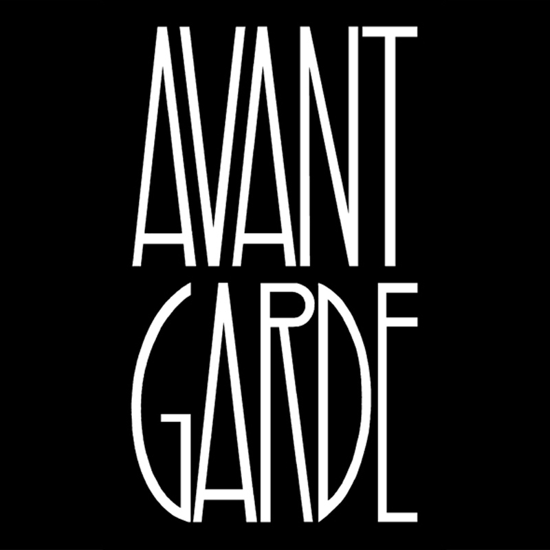 Avantgarde eyes growth markets, sets foot in India