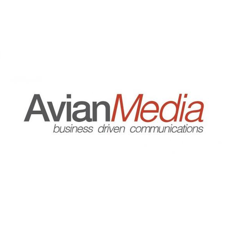 Avian Media launches new financial vertical