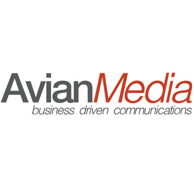 Avian Media further strengthens leadership team in Mumbai