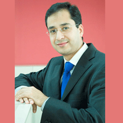 ‘We have grown without showing gruesome reality shows’ : Zoom Entertainment Television CEO Avinash Kaul