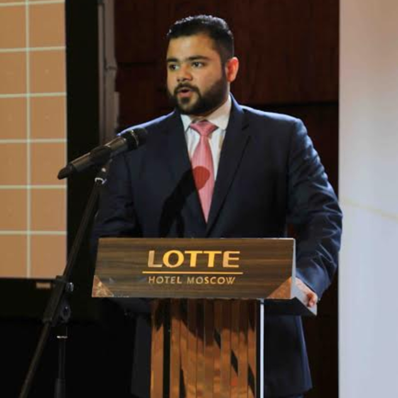 India Gate Basmati Rice to focus on expanding portfolio, product availability & quality checks