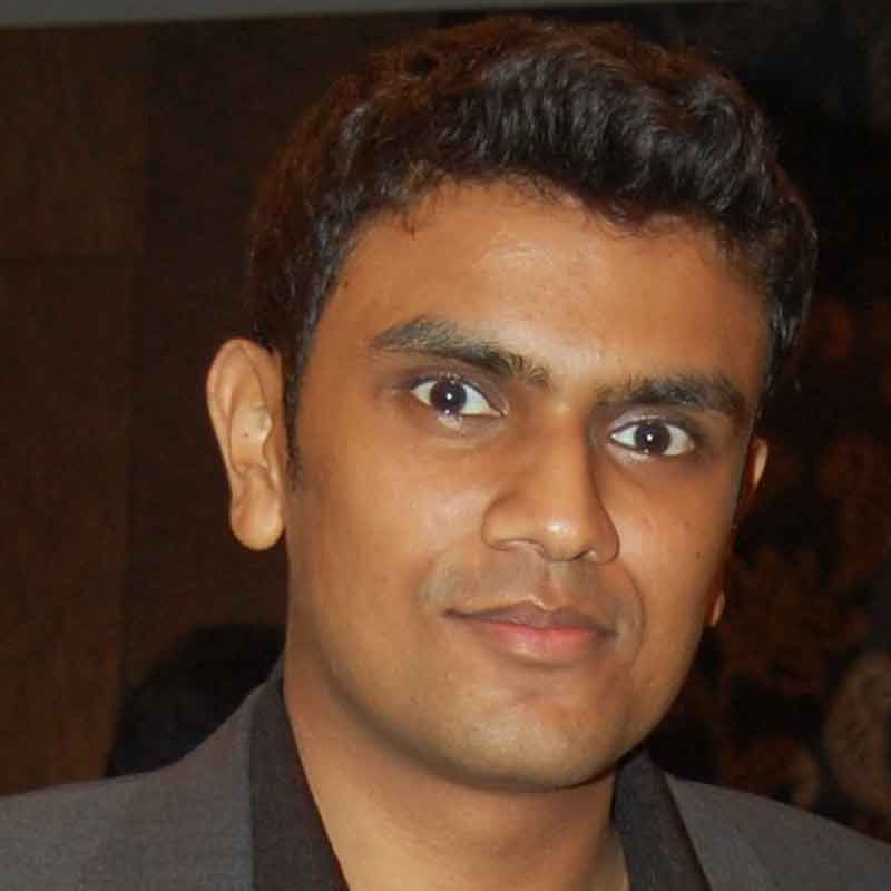 Fastrack asks people to Shut The Fake Up