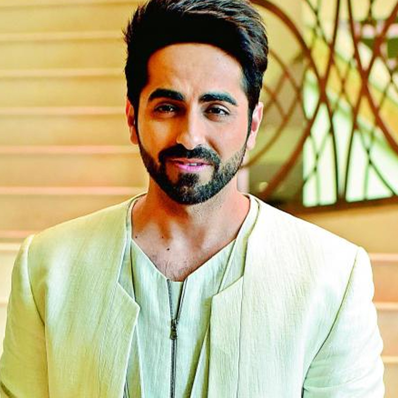 Nautanki Saala: Khurrana delivers yet again