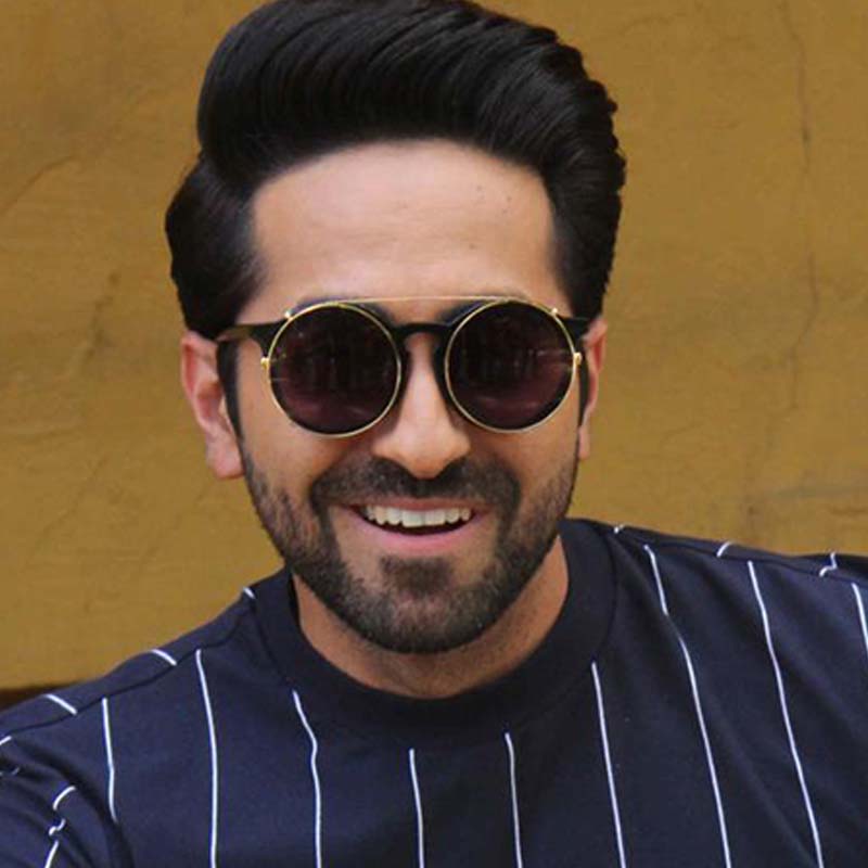 Commando gives Nautanki Saala a tough fight