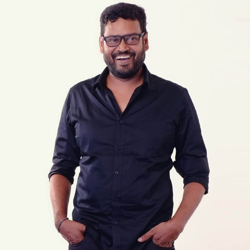 Nomarks for guessing who’s self-reliant