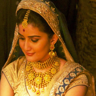 Azva launches campaign on seven vows