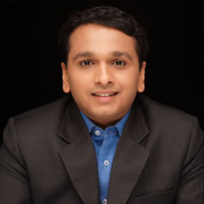 ‘Our competitor is the number one player in the pink daily space’ : B Sai Kumar – TV18 Media Network CEO