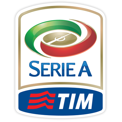 MSM to acquire telecast rights of Italian Serie A?