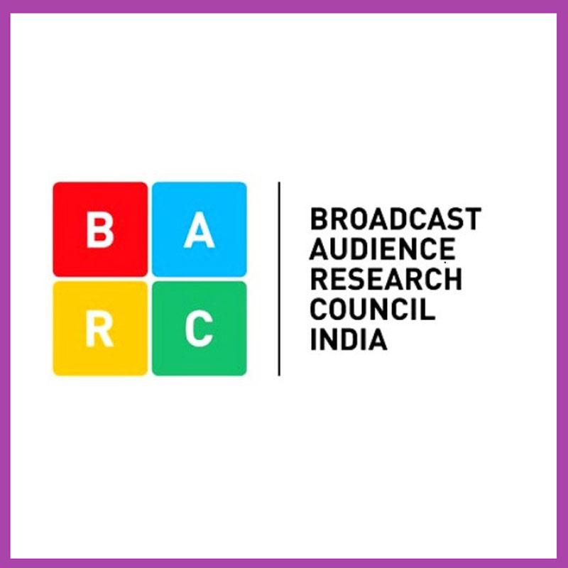 Star Utsav leads Rural HSM while Star Plus continues to no. 1 in Urban HSM