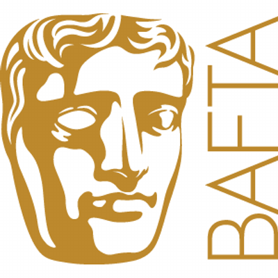 BAFTA: Redmayne, Moore win top honours; ‘Lunchbox’ loses to Polish film