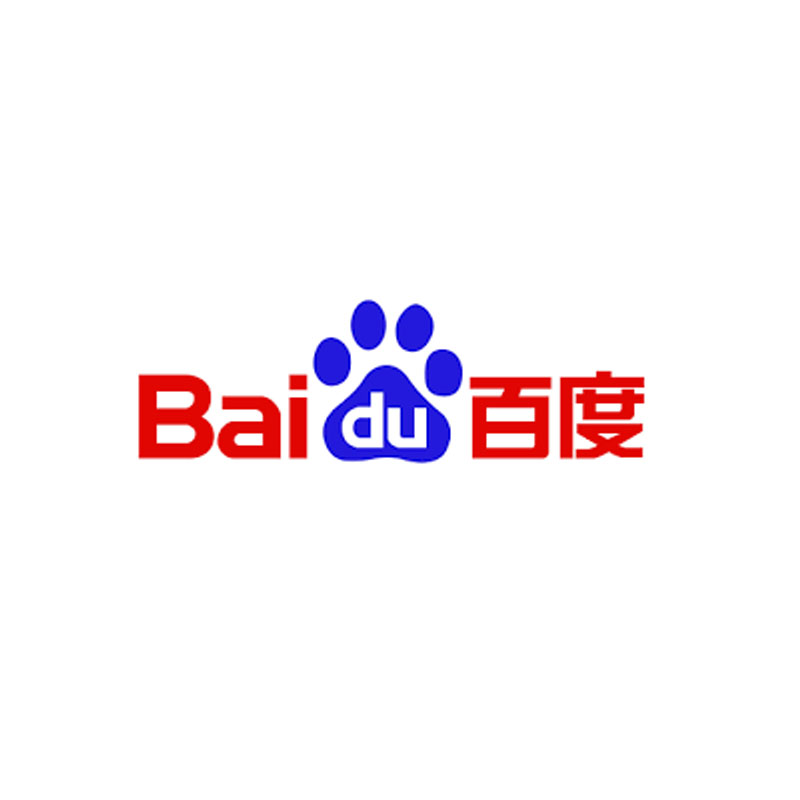 Baidu India to hold International university marketing competition