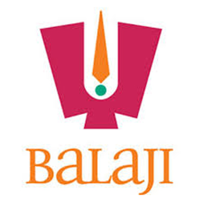 Balaji Telefilms Q1-2014 revenue more than doubles Q1-2013, Q4-2013