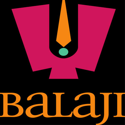 Balaji Motion Pictures ropes in Aman Gill as the new CEO