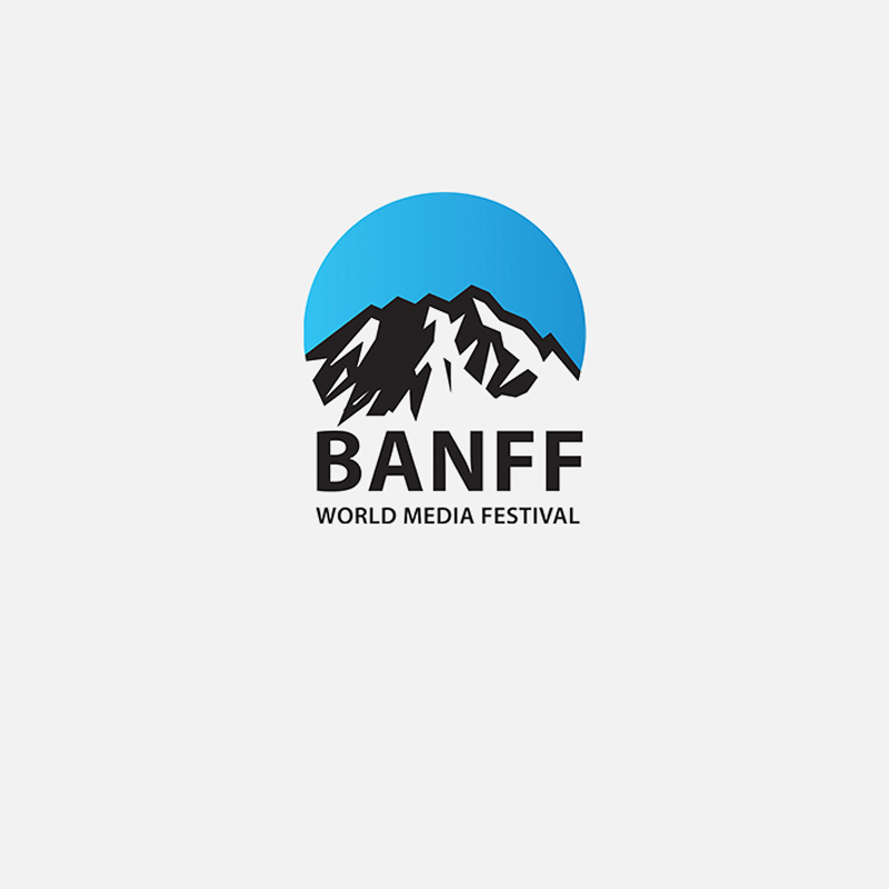 New York Times journo Carter to deliver closing address at Banff World Television Festival