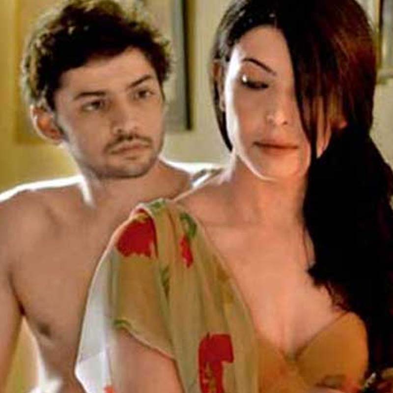 B.A. Pass to be released on 12 July